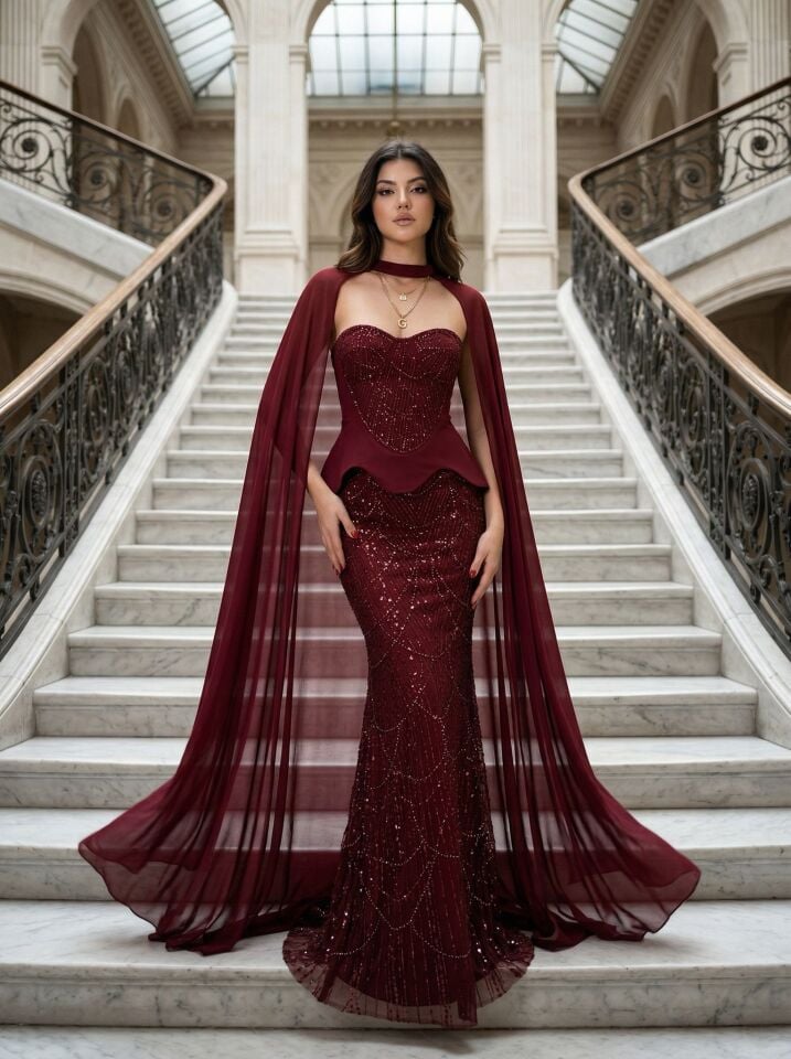 Nişanlık